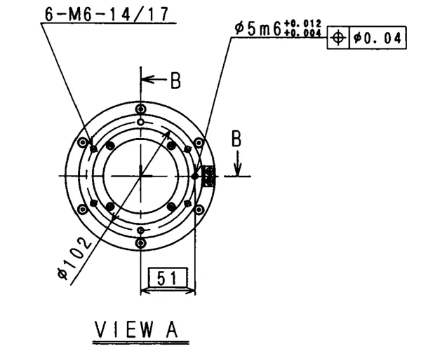Kawasaki KF194 3.png Kawasaki KF194 3.png